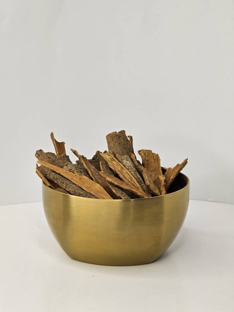 cinnamon چوب دارچین - تصویر 1